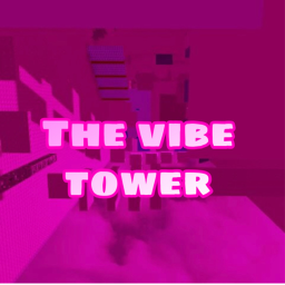 The Vibe Tower