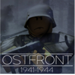 𝕺𝖘𝖙𝖋𝖗𝖔𝖓𝖙, 1941