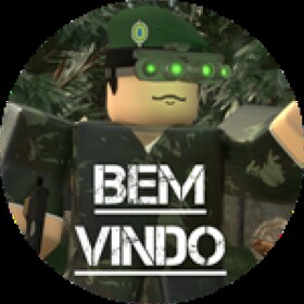 1° Batalhão da Forças Especiais [1°BFESP] | Treino