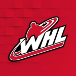 Western Hockey League [WHL] V2