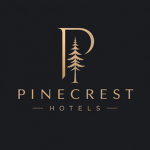 Pinecrest Hotels