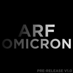 [ARF] SITE OMICRON