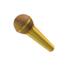 Epic Rappers of Roblox