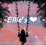 Ellie’s roblox group !!!
