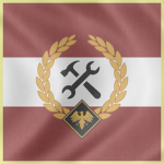 Imperial Directorate of Labour and Industry