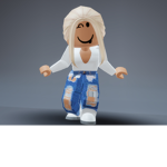roblox.suchti.laura