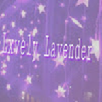 Lovely Plays Fan Group