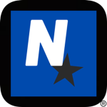 NorthStar Games (R)