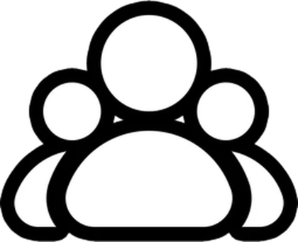 Group Icon
