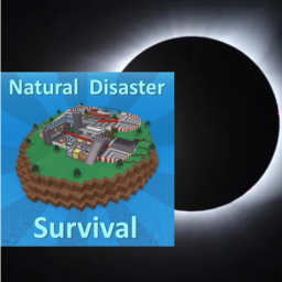 NDS But There Is A Solar Eclipse [WE'RE BACK!]