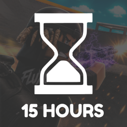 Previous icon game thumbnail