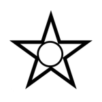 [holyhex]