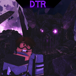 Dead To Rights | Alpha