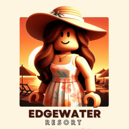 Edgewater Resort