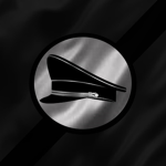 [+] Secret Police