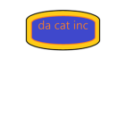 DA CAT INC :3