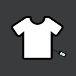R$2 Robux Clothing Only!
