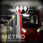 Metro de Santiago Línea 1