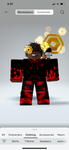 Normal roblox players allowed