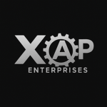 -Xap's Enterprises-