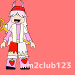 Mm2club123