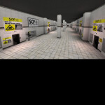 SCP Containment Breach - Part 1! (Working SCP'S!!)