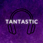 TanTastic's People