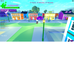 Kelvin gang
