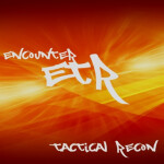 E.T.R Training Facility