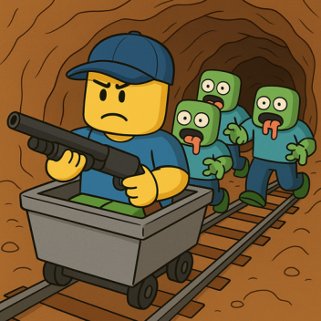 Dead Drills The Game