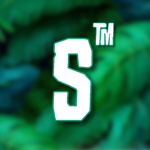 SURVIVOR TM