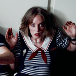 ~Ahoy things~