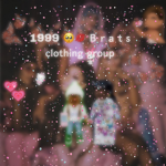 1999 brats