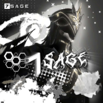 7sage