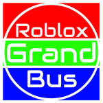 RGB Roblox Grand Bus group