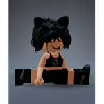 m(: