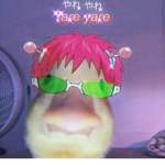 Anime_:)