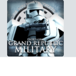 Star Wars, BattleFront ll