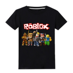 Ropa de cualquier tipo random