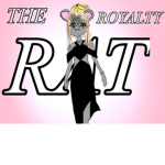 The rat royalty