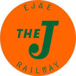 Fictional Railways (Roblox Group)