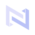 Infinite Marketplace