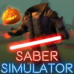 [🎃] Saber Simulator 