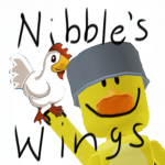 jul's nobs