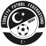 TFF | Turkish Football Federation