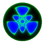 Atomix Designs