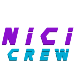 nici coole gruppe