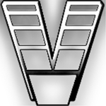 VS:annasugar battlion