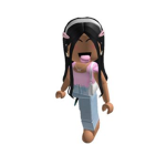 TROTTABOTTA