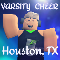 [VC] Houston, TX | Public Gym